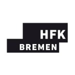 Hochschule für Künste Bremen | HFK Bremen