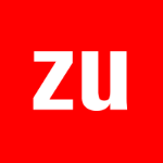Zeppelin Universität | ZU