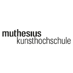 Muthesius Kunsthochschule | MKH