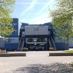 Kunstakademie Münster| WWUCA