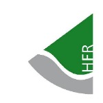 Hochschule für Forstwirtschaft Rottenburg | HFR