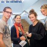 Evangelische Hochschule Freiburg  | EH Freiburg