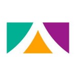 Augustana Hochschule | AHS