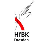 Hochschule für Bildende Künste Dresden | HfBK