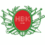 Hochschule der Bildenden Künste Saarbrücken | HBK