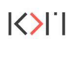 International Research Institute for Cultural Technologies and Media Philosophy Bauhaus University Weimar | IKKM