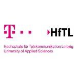 Hochschule für Telekommunikation Leipzig | HFTL