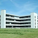 Pädagogische Hochschule Schwäbisch Gmünd | PH Schwäbisch Gmünd