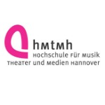 Hochschule für Musik, Theater und Medien Hannover | HMTMH