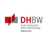 Duale Hochschule Baden-Württemberg | DHBW Mannheim