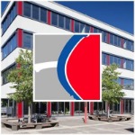 Hochschule für öffentliche Verwaltung Kehl | HfÖV Kehl