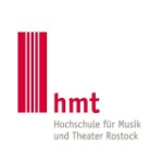 Hochschule für Musik und Theater Rostock | HMT