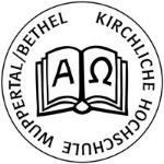 Kirchliche Hochschule Wuppertal/Bethel | KiHo