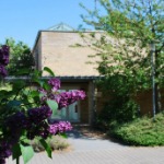 Theologische Hochschule Elstal | TH