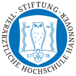 University of Veterinary Medicine Hanover | TiHo