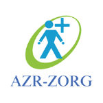 AZR zorg MT