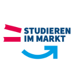 Berufsakademie Sachsen Glauchau | BA Glauchau