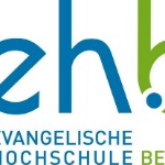 Evangelische Fachhochschule Berlin | EHB
