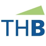 Technische Hochschule Bingen | THB