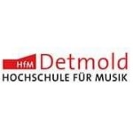 Hochschule für Musik Detmold | HFM Detmold