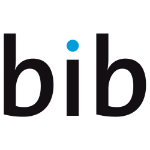 B I B International College | BIB