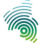 Hochschule Kaiserslautern | HSKL