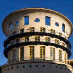 HMDK Stuttgart | HMDK