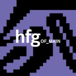 Hochschule für Gestaltung Offenbach | HfG