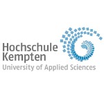 Kempten University of Applied Sciences | HaWK