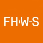 Fachhochschule Würzburg-Schweinfurt | FHWS