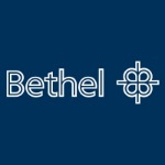 Bethel - Für Menschen da sein