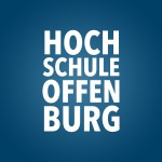 University of Applied Sciences Offenburg | HS Offenburg