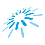 University of Applied Sciences Aschaffenburg | UAS