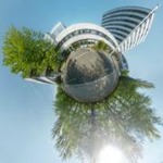 Wirtschaftsakademie Schleswig-Holstein