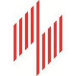 Hochschule für Wirtschaft und Gesellschaft Ludwigshafen | HWG LU