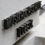 Musikhochschule Lübeck | 	MHL