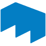 Mainz University of Applied Sciences | HS Mainz