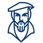 Georg Agricola University of Applied Sciences of Bochum t TFH