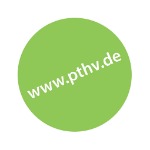 Philosophisch-Theologische Hochschule Vallendar | PTHV