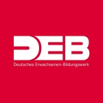 Deutsches Erwachsenen-Bildungswerk | DEB