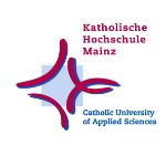 Katholische Fachhochschule Mainz | KFH Mainz