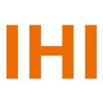 Internationales Hochschulinstitut Zittau | IHI