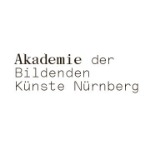 Akademie der Bildenden Künste in Nürnberg | ADBK