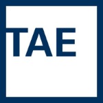Technische Akademie Esslingen | TAE