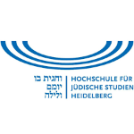 College of Jewish Studies, Heidelberg | HfJS