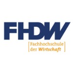 FHDW - Fachhochschule der Wirtschaft | FHDW