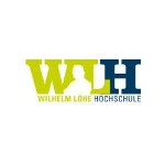 Wilhelm Löhe Hochschule für angewandte Wissenschaften| (WLH
