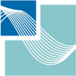 Fachhochschule Emden/Leer | HS Emden/Leer