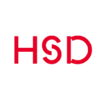 Fachhochschule Düsseldorf | FH D