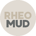 RHEOMUD
